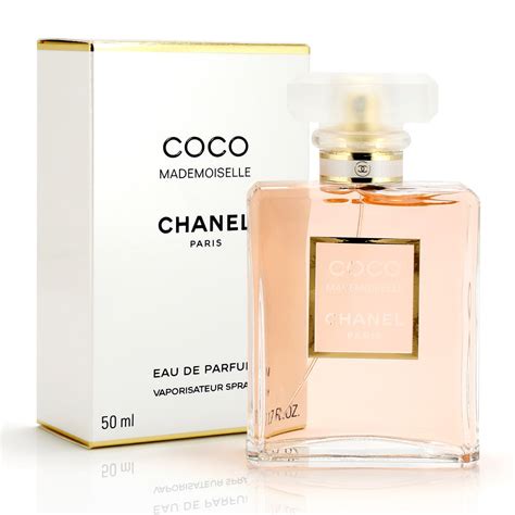 chanel coco australia price|coco chanel mademoiselle australia.